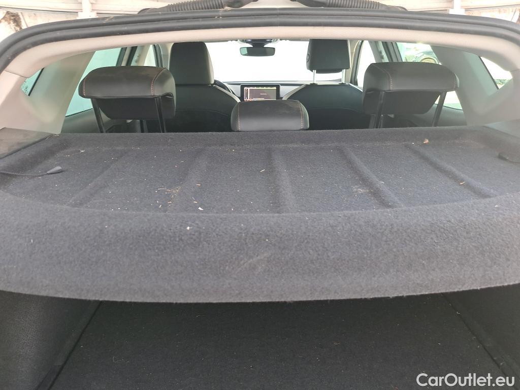  Cupra  Formentor CUPRA  / 2020 / 5P / todoterreno 1.5 TSI 110kW (150 CV) (AC3) #28