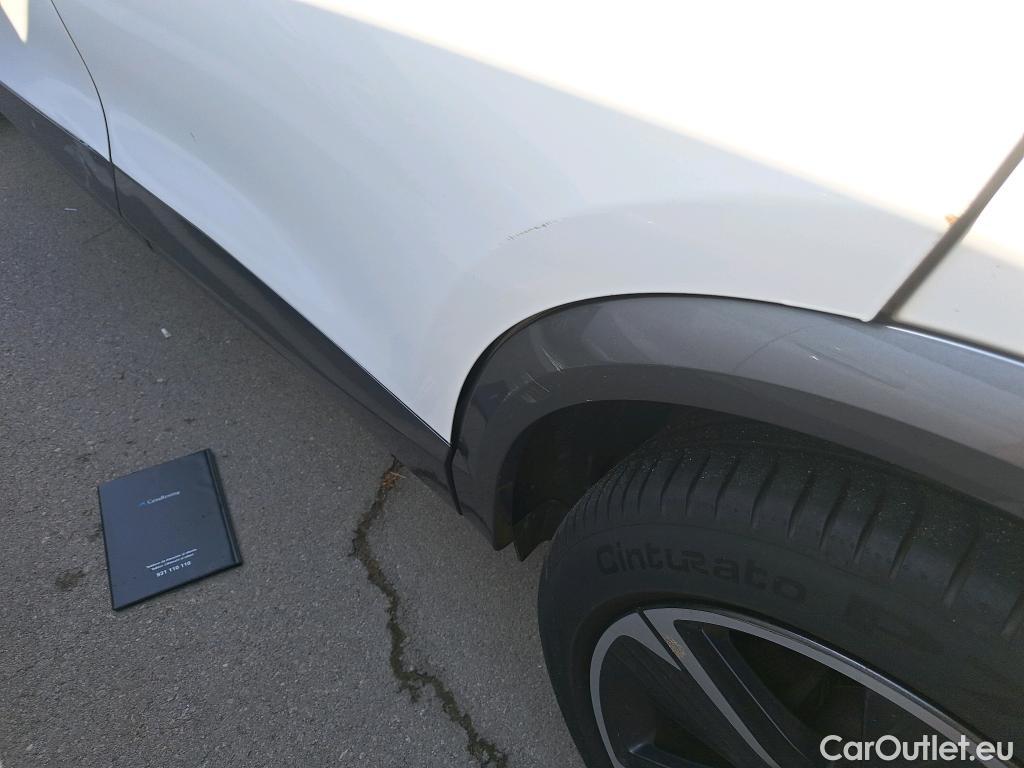  Cupra  Formentor CUPRA  / 2020 / 5P / todoterreno 1.5 TSI 110kW (150 CV) (AC3) #60