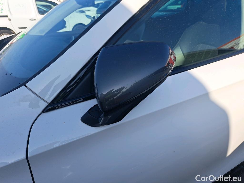  Cupra  Formentor CUPRA  / 2020 / 5P / todoterreno 1.5 TSI 110kW (150 CV) (AC3) #44