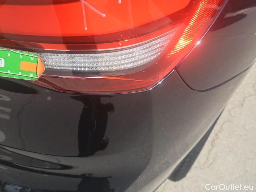 Bmw  X1 BMW  / 2019 / 5P / todoterreno sDrive18dA Corporate #2
