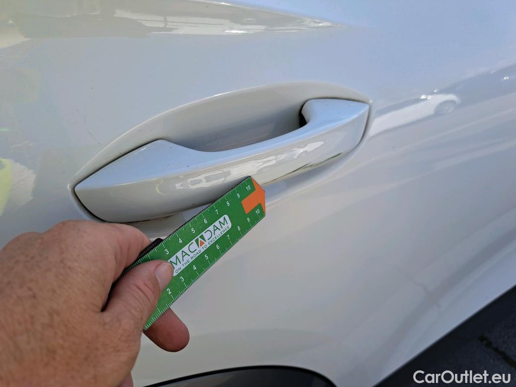  Cupra  Formentor CUPRA  / 2020 / 5P / todoterreno 1.5 TSI 110kW (150 CV) (AC3) #57