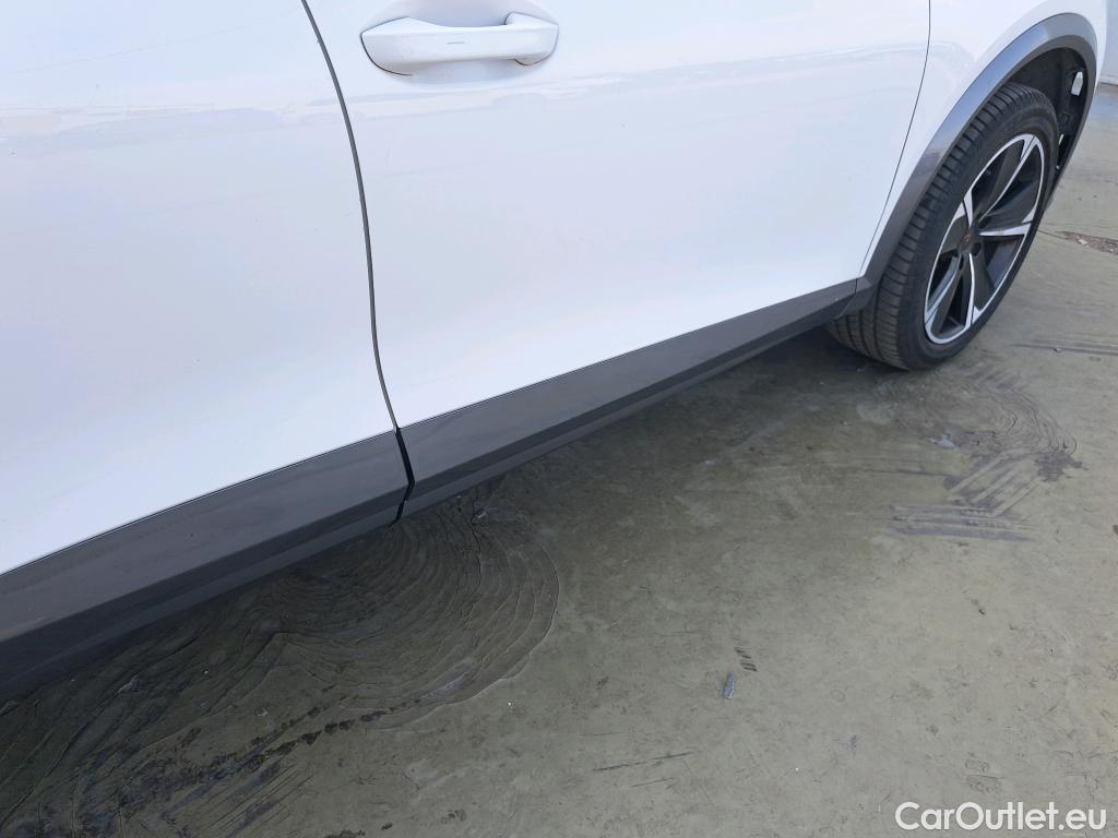  Cupra  Formentor CUPRA  / 2020 / 5P / todoterreno 1.5 TSI 110kW (150 CV) (AC3) #48