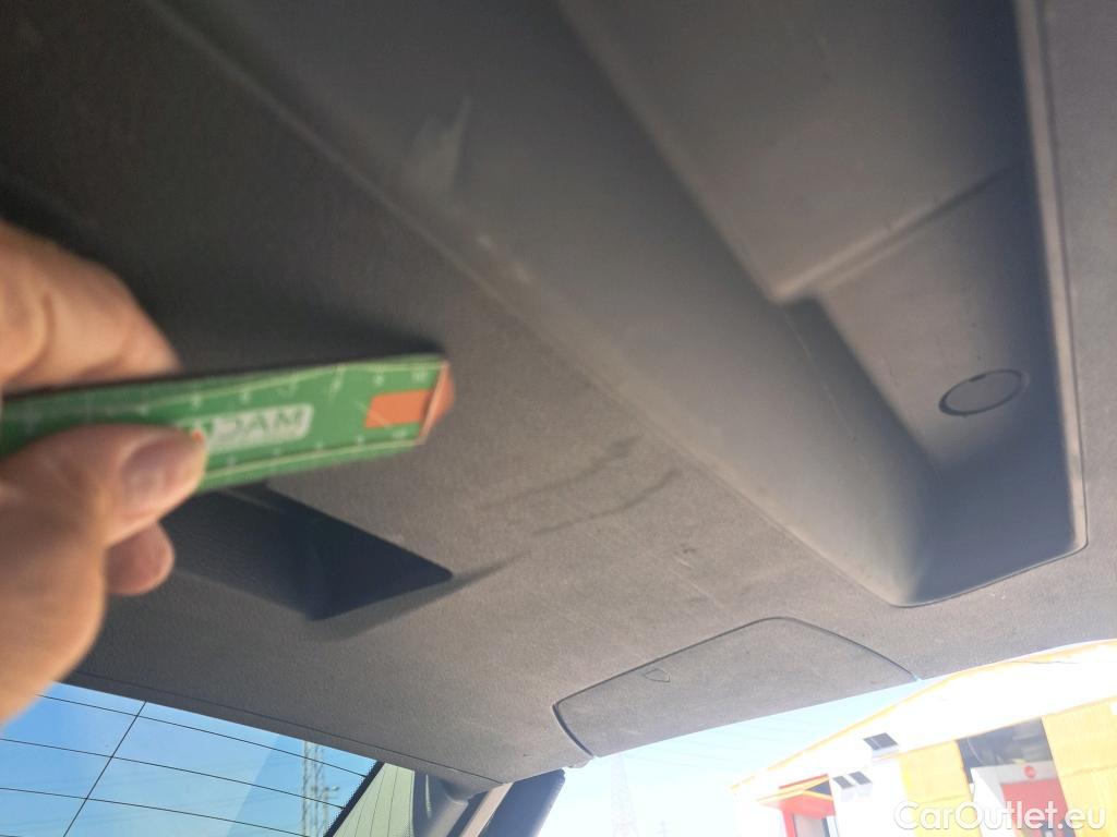  Bmw  X1 BMW  / 2019 / 5P / todoterreno sDrive18dA Corporate #59