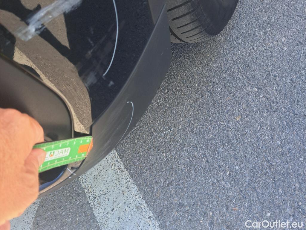  Bmw  X1 BMW  / 2019 / 5P / todoterreno sDrive18dA Corporate #26