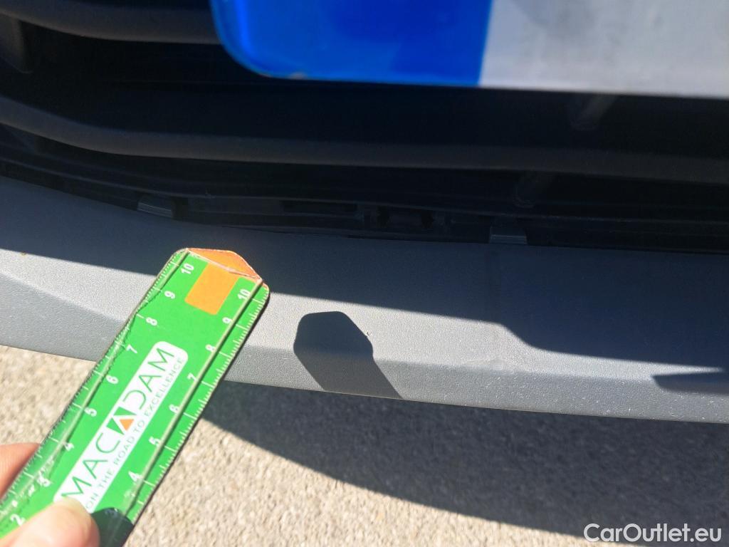  Bmw  X1 BMW  / 2019 / 5P / todoterreno sDrive18dA Corporate #45