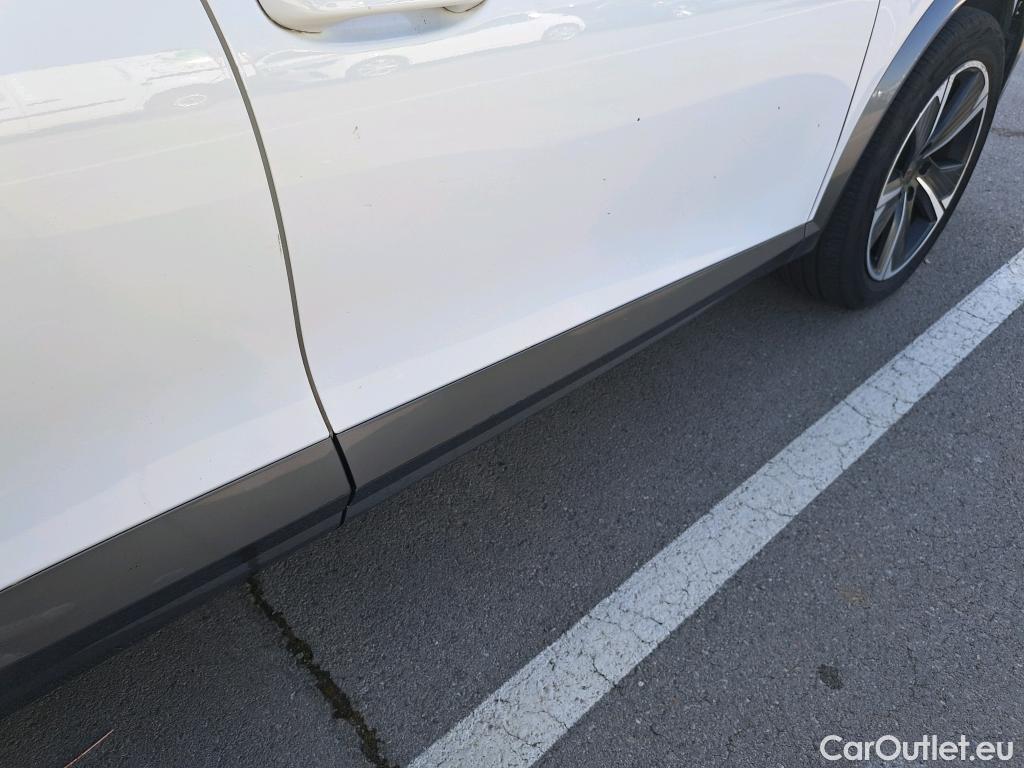  Cupra  Formentor CUPRA  / 2020 / 5P / todoterreno 1.5 TSI 110kW (150 CV) (AC3) #50