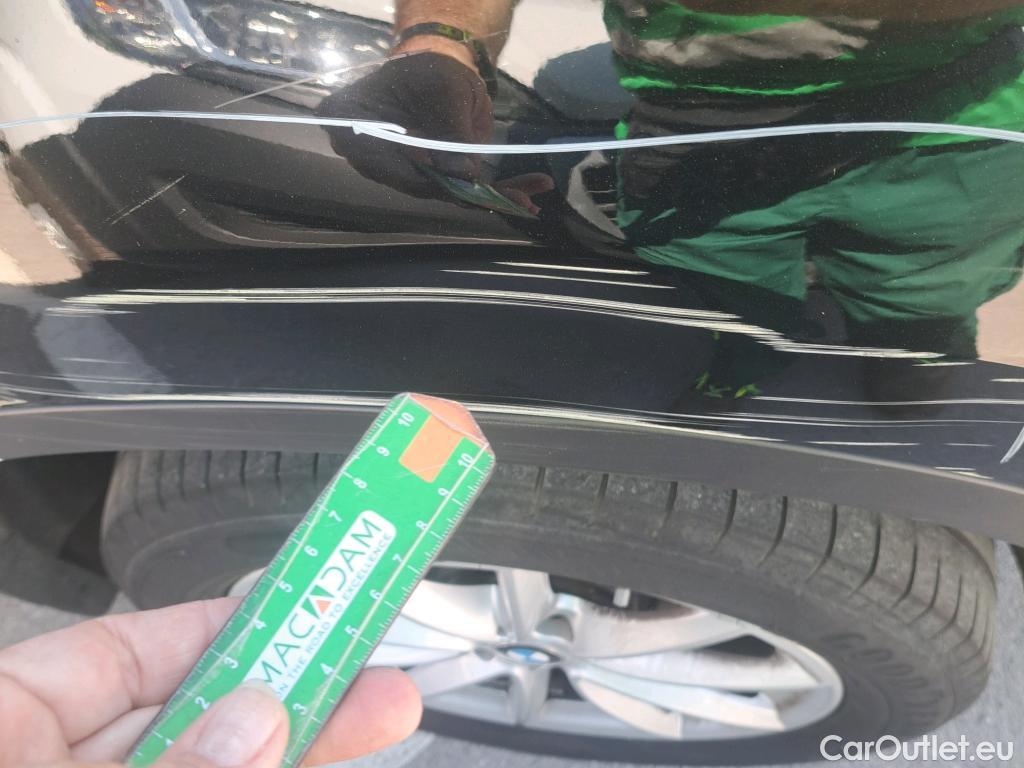  Bmw  X1 BMW  / 2019 / 5P / todoterreno sDrive18dA Corporate #4