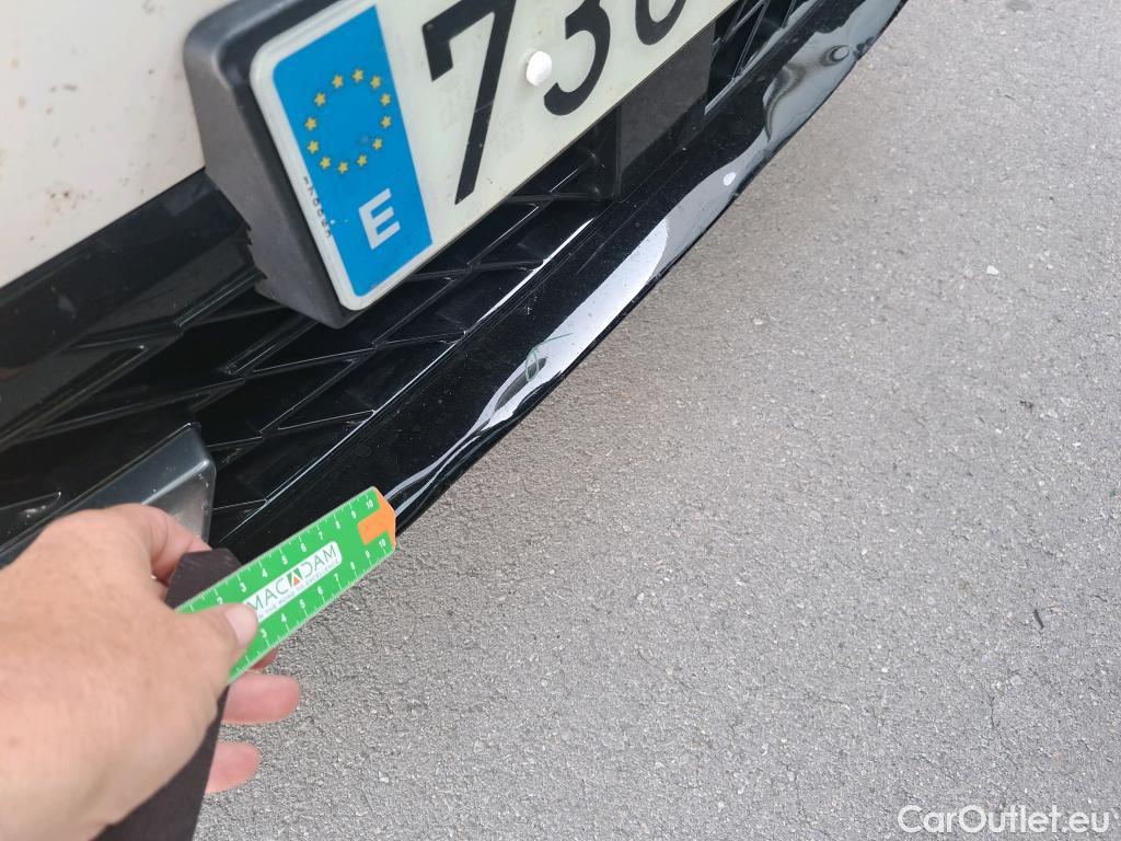  Cupra  Formentor CUPRA  / 2020 / 5P / todoterreno 1.5 TSI 110kW (150 CV) (AC3) #17