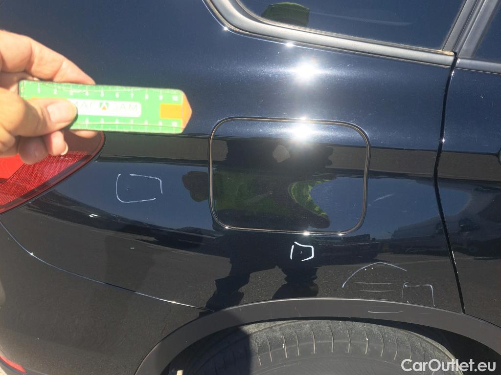  Bmw  X1 BMW  / 2019 / 5P / todoterreno sDrive18dA Corporate #11