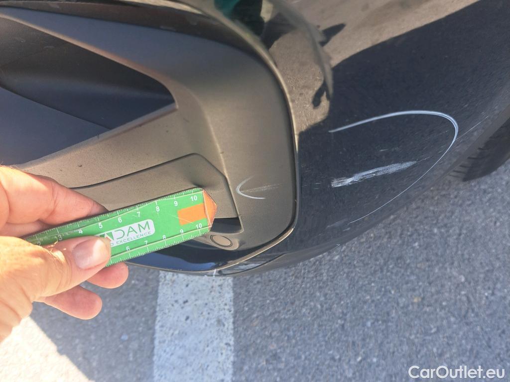  Bmw  X1 BMW  / 2019 / 5P / todoterreno sDrive18dA Corporate #50