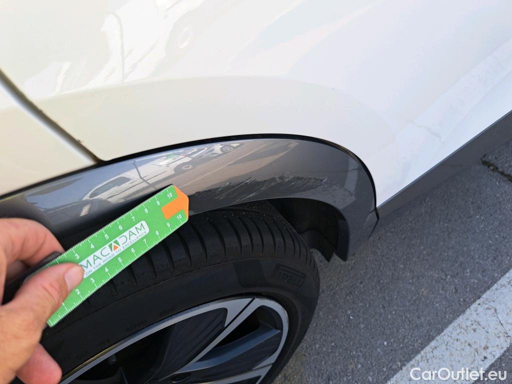  Cupra  Formentor CUPRA  / 2020 / 5P / todoterreno 1.5 TSI 110kW (150 CV) (AC3) #55