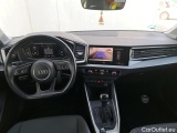 A1 Sportback