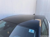  Audi  A1 Sportback AUDI A1 / 2018 / 5P / berlina con portón Sportback Adrenalin 30 TFSI 81kW S tron(SP) #14