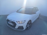 A1 Sportback