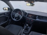 A1 Sportback