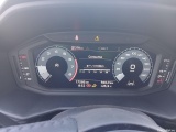 A1 Sportback
