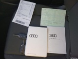 A1 Sportback