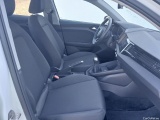  Audi  A1 Sportback AUDI  Advanced 25 TFSI 70kW (95CV) #6
