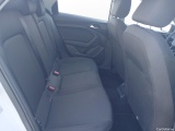  Audi  A1 Sportback AUDI  Advanced 25 TFSI 70kW (95CV) #7