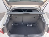  Audi  A1 Sportback AUDI  Advanced 25 TFSI 70kW (95CV) #8