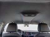  Audi  A1 Sportback AUDI  Advanced 25 TFSI 70kW (95CV) #10