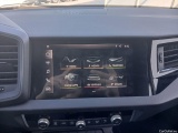 Audi  A1 Sportback AUDI  Advanced 25 TFSI 70kW (95CV) #11