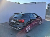 Q2