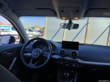 Q2