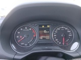 Q2