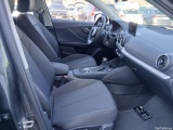  Audi  Q2 AUDI  / 2020 / 5P / todoterreno Advanced 35 TFSI 110kW (150CV) S tronic (AC) #6
