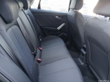  Audi  Q2 AUDI  / 2020 / 5P / todoterreno Advanced 35 TFSI 110kW (150CV) S tronic (AC) #7