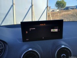  Audi  Q2 AUDI  / 2020 / 5P / todoterreno Advanced 35 TFSI 110kW (150CV) S tronic (AC) #11