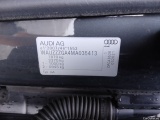  Audi  Q2 AUDI  / 2020 / 5P / todoterreno Advanced 35 TFSI 110kW (150CV) S tronic (AC) #13