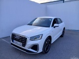Q2