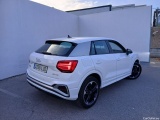 Q2
