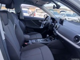  Audi  Q2 AUDI  / 2020 / 5P / todoterreno S line 35 TDI 110kW (150CV) S tronic #6