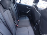  Audi  Q2 AUDI  / 2020 / 5P / todoterreno S line 35 TDI 110kW (150CV) S tronic #7