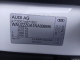  Audi  Q2 AUDI  / 2020 / 5P / todoterreno S line 35 TDI 110kW (150CV) S tronic #13