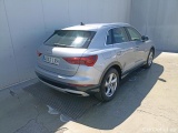 Q3