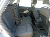  Audi  Q3 AUDI  / 2018 / 5P / todoterreno Advanced 35 TFSI 110kW (150CV) S tronic #7