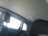  Audi  Q3 AUDI  / 2018 / 5P / todoterreno Advanced 35 TFSI 110kW (150CV) S tronic #12