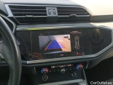  Audi  Q3 AUDI  / 2018 / 5P / todoterreno Advanced 35 TFSI 110kW (150CV) S tronic #14