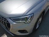  Audi  Q3 AUDI  / 2018 / 5P / todoterreno Advanced 35 TFSI 110kW (150CV) S tronic #16