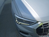  Audi  Q3 AUDI  / 2018 / 5P / todoterreno Advanced 35 TFSI 110kW (150CV) S tronic #17