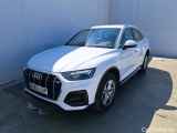 Q5