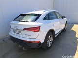 Q5