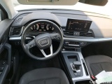 Q5