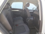  Audi  Q5 AUDI  SPORTBACK / 2020 / 5P / todoterreno Advanced 50 TFSI e quattro-ultra #7
