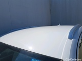  Audi  Q5 AUDI  SPORTBACK / 2020 / 5P / todoterreno Advanced 50 TFSI e quattro-ultra #16