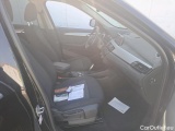  Bmw  X1 BMW  / 2019 / 5P / todoterreno sDrive18dA Corporate #6